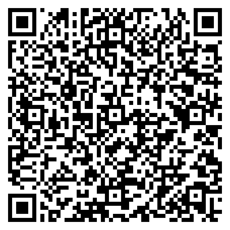 kod QR z danymi kontaktowymi 15188588900000
