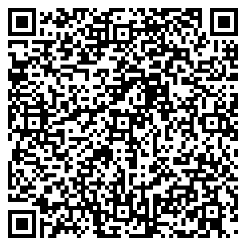 kod QR z danymi kontaktowymi 19057302700000