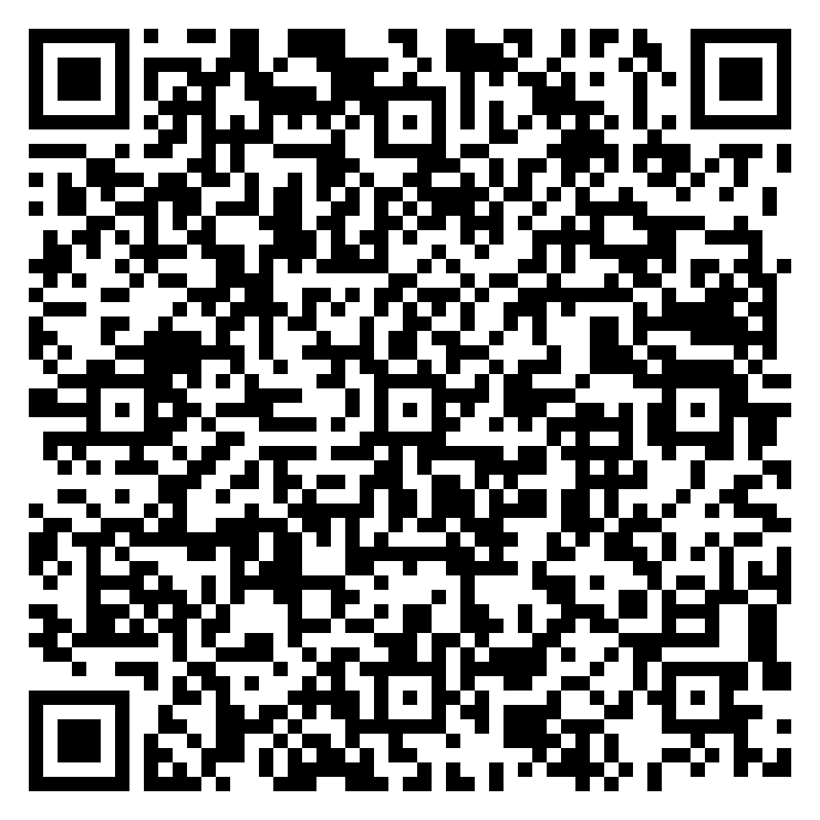 kod QR z danymi kontaktowymi 77061357400000