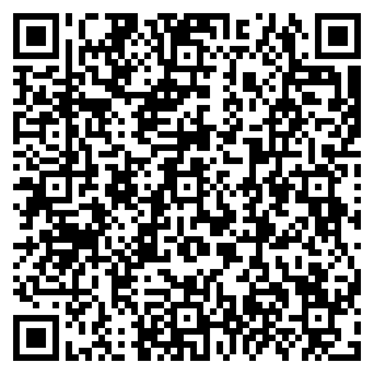 kod QR z danymi kontaktowymi 11000732700000