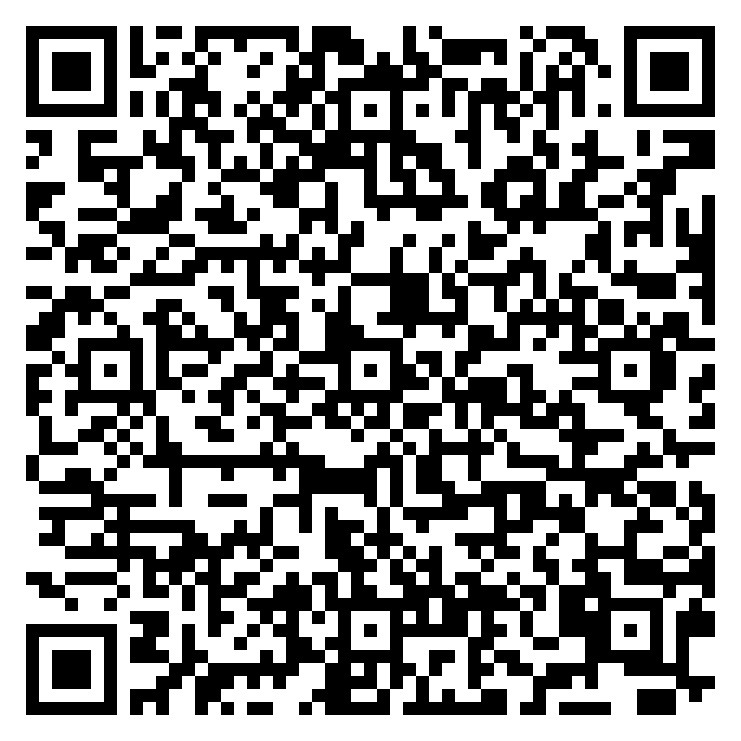 kod QR z danymi kontaktowymi 51019551700000