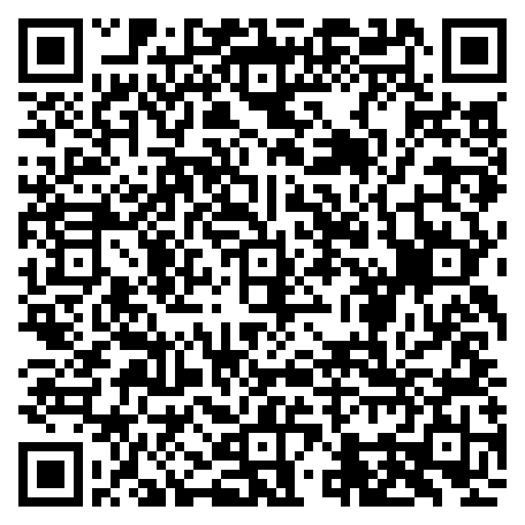 kod QR z danymi kontaktowymi 01077344400000