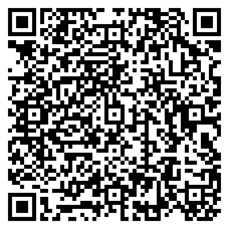 kod QR z danymi kontaktowymi 19124873700000