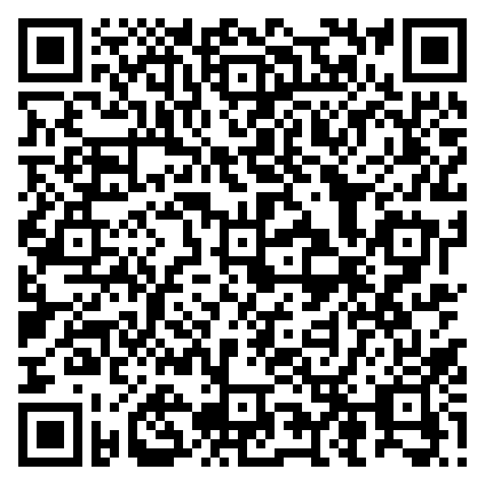 kod QR z danymi kontaktowymi 63150543800000
