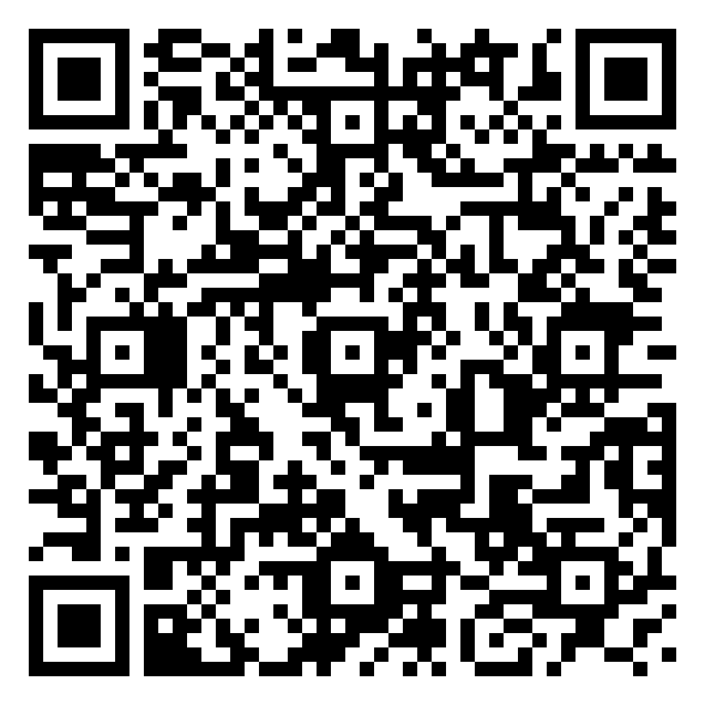 kod QR z danymi kontaktowymi 67202846900000