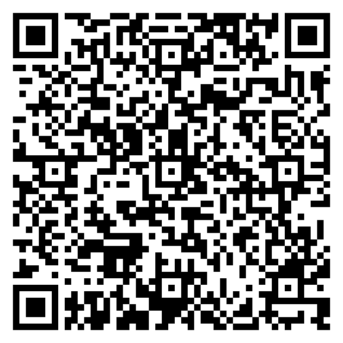 kod QR z danymi kontaktowymi 49057696700000