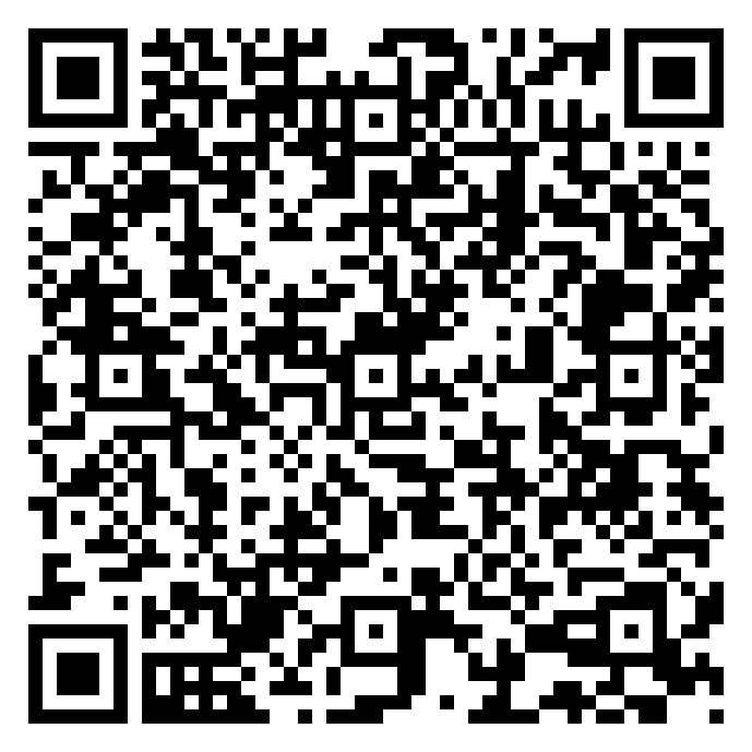 kod QR z danymi kontaktowymi 49202324400000