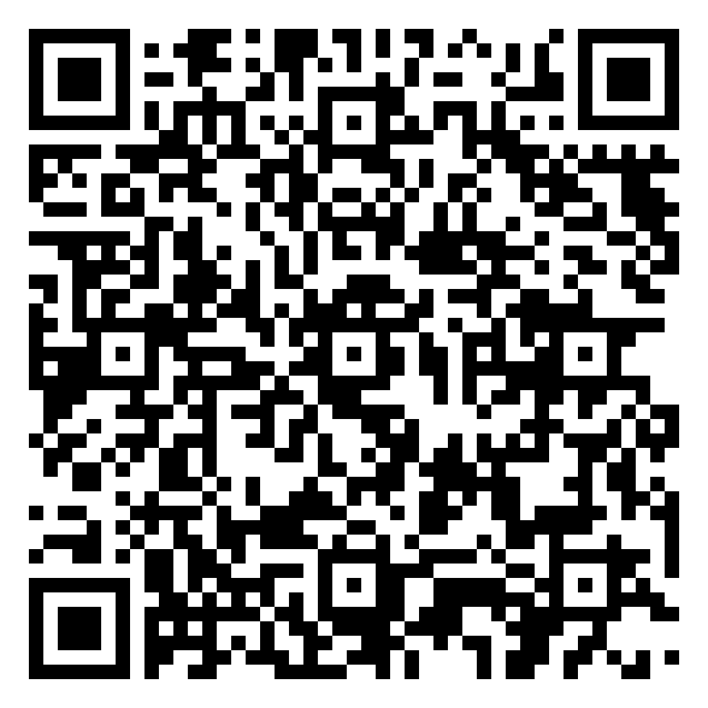 kod QR z danymi kontaktowymi 33025362000000