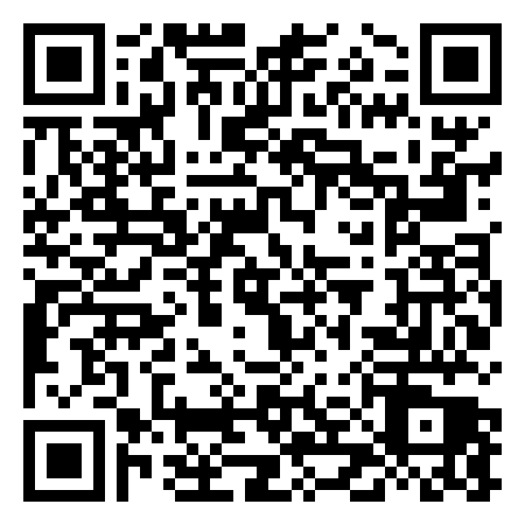 kod QR z danymi kontaktowymi 54193065100000
