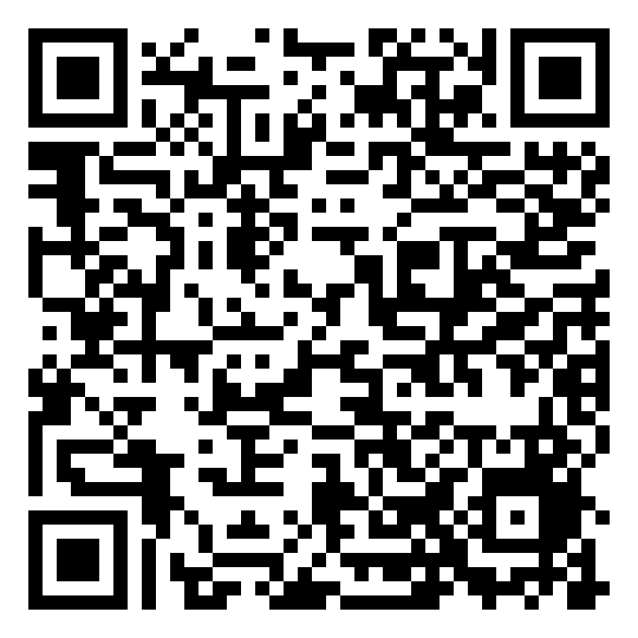kod QR z danymi kontaktowymi 38336823000000