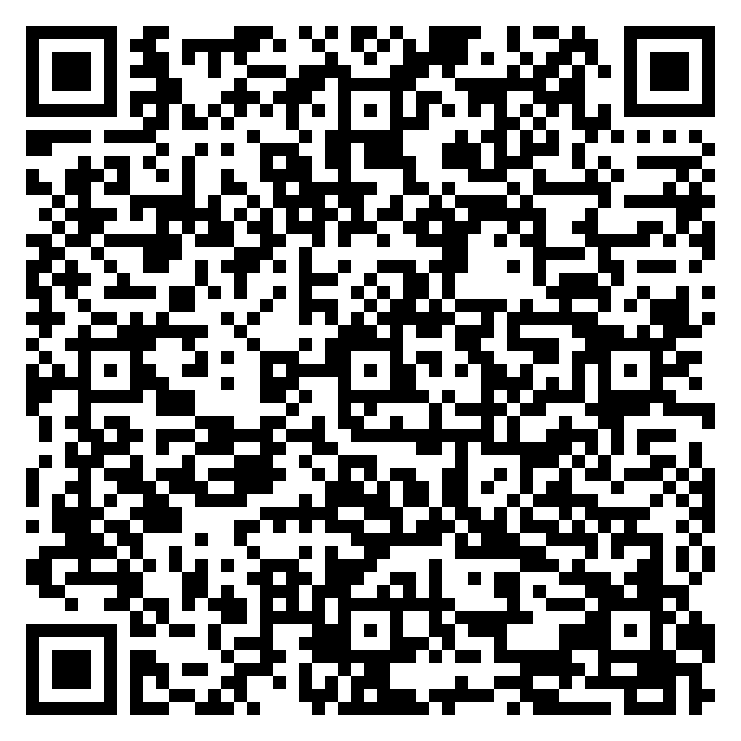 kod QR z danymi kontaktowymi 27776611500000