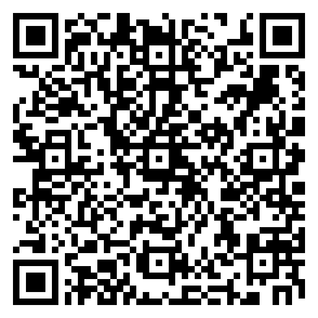 kod QR z danymi kontaktowymi 52866848500000