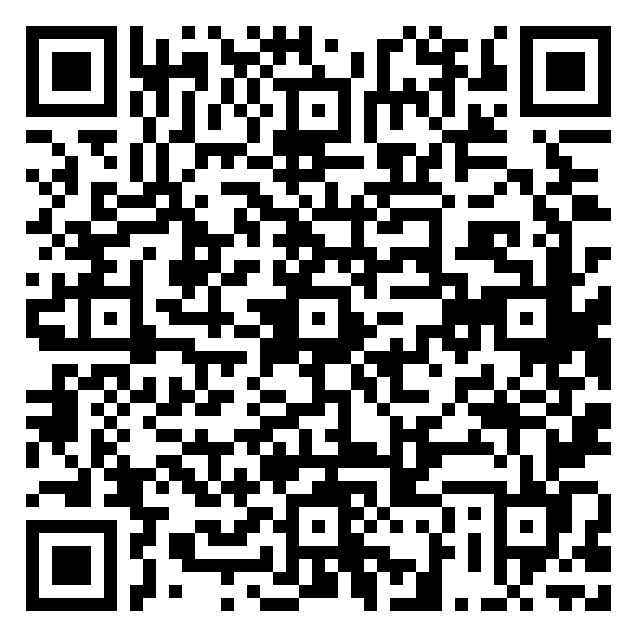 kod QR z danymi kontaktowymi 36546902700000