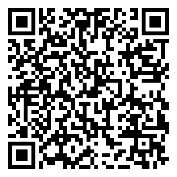 kod QR z danymi kontaktowymi 38351696500000
