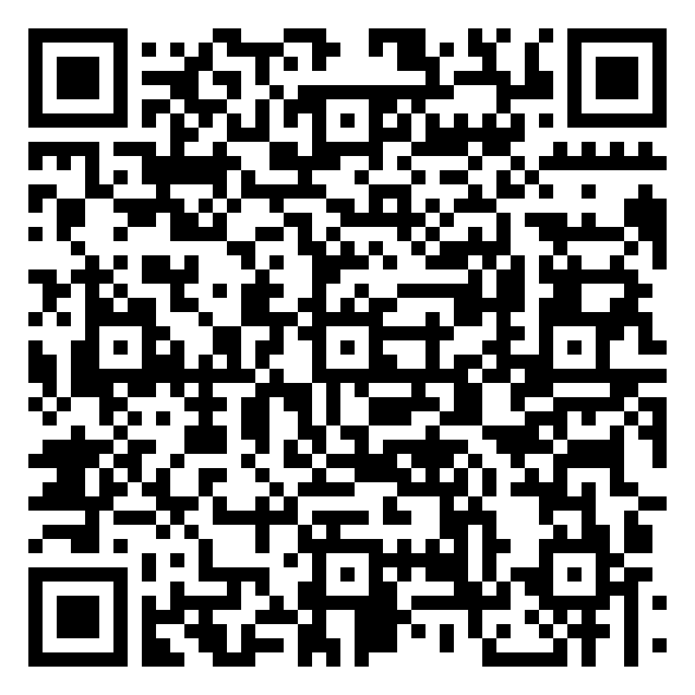 Wielomed kod QR z danymi kontaktowymi kod QR z danymi kontaktowymi 38600523100000
