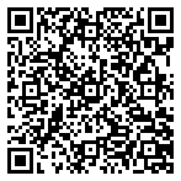 kod QR z danymi kontaktowymi 38809525000000