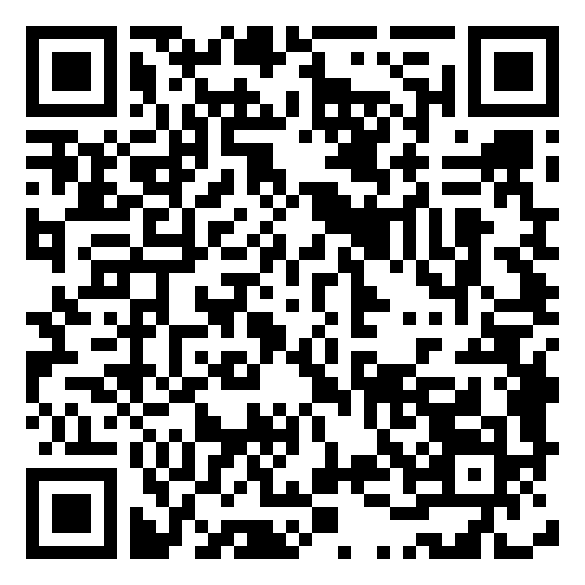 kod QR z danymi kontaktowymi 36608490900000