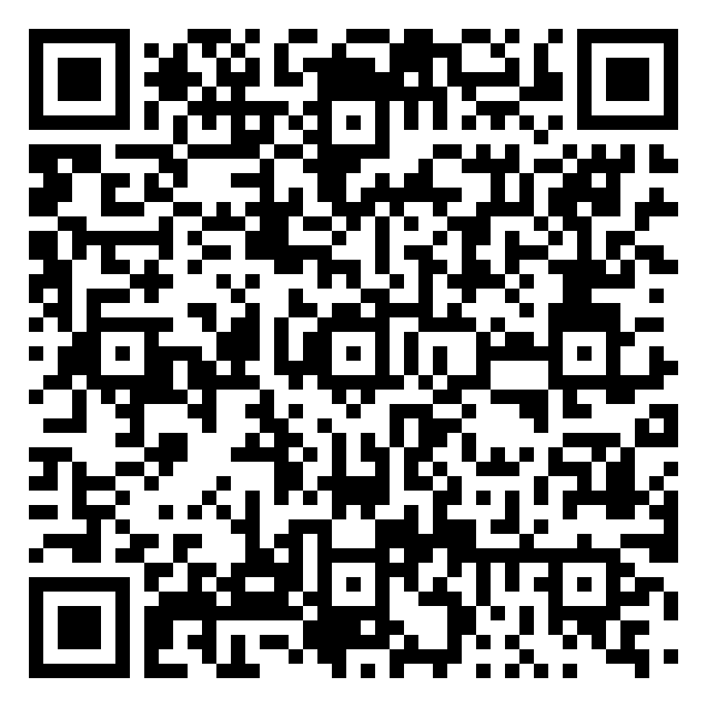 kod QR z danymi kontaktowymi 38383819500000