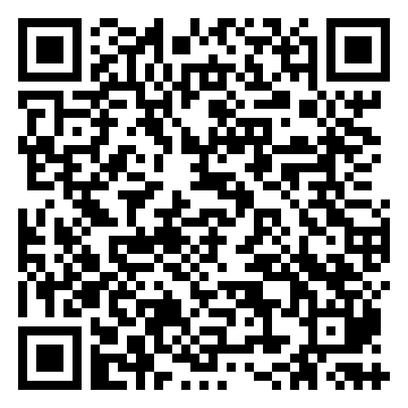 kod QR z danymi kontaktowymi 14170835600000