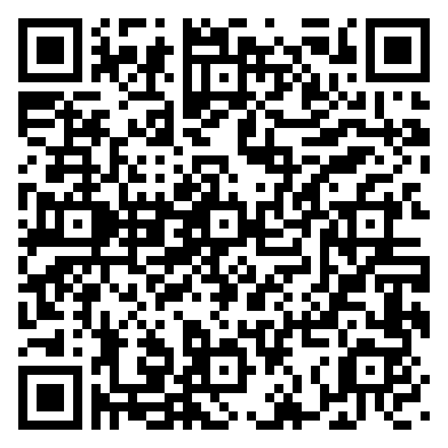 kod QR z danymi kontaktowymi 10044632000000
