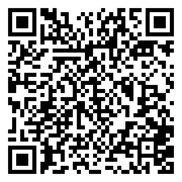 kod QR z danymi kontaktowymi 19124135600000