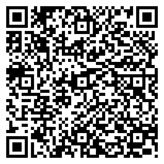 kod QR z danymi kontaktowymi 38759024300000