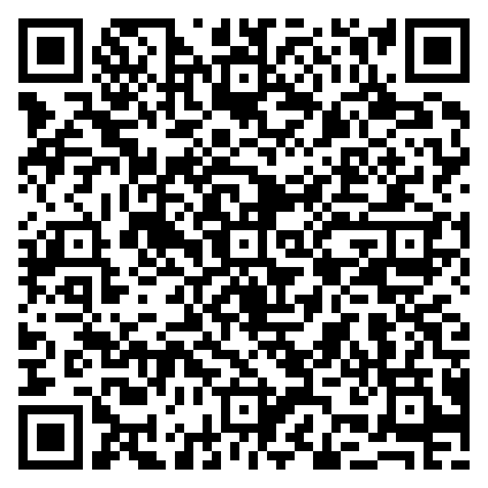 kod QR z danymi kontaktowymi 22123950800000