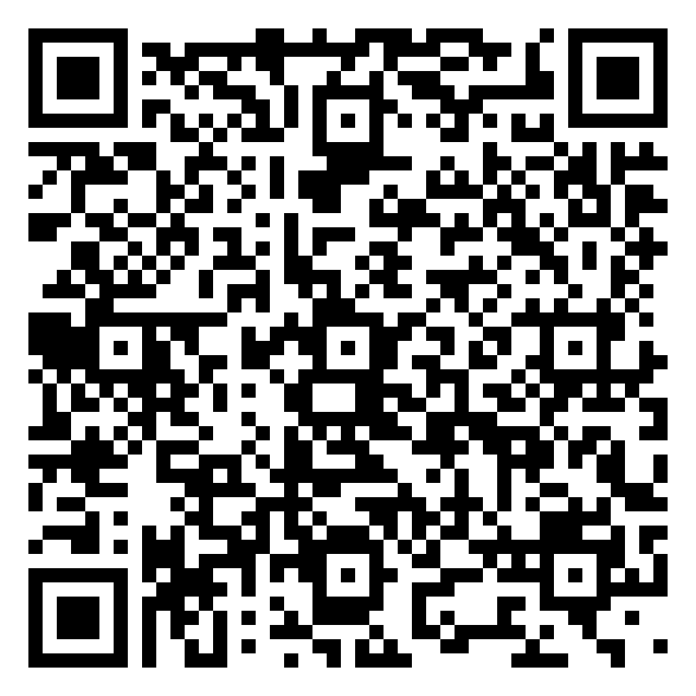 kod QR z danymi kontaktowymi 14259191000000