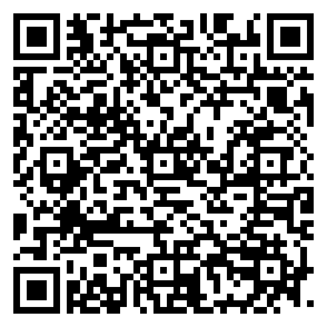 kod QR z danymi kontaktowymi 49188838000000
