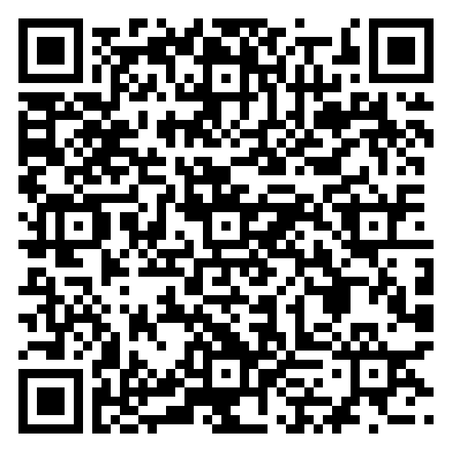 kod QR z danymi kontaktowymi 14677742200000