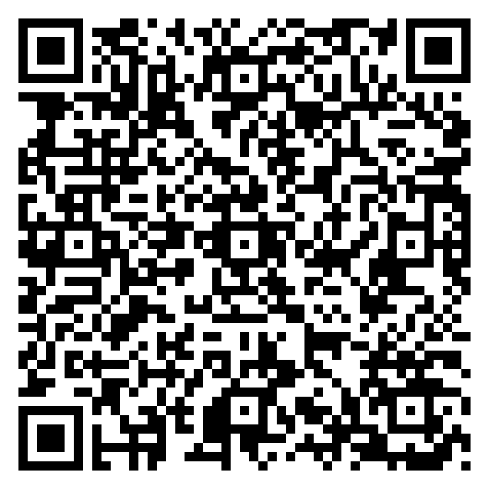 kod QR z danymi kontaktowymi 27676669100000