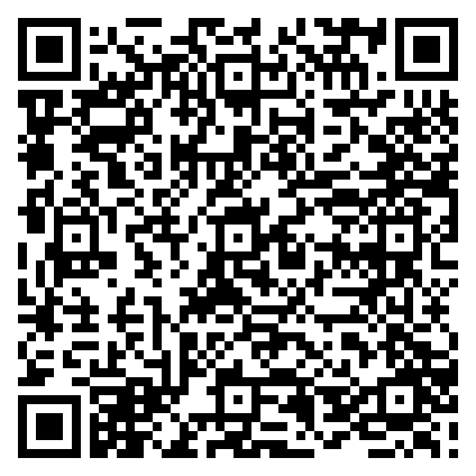 kod QR z danymi kontaktowymi 95042292600000