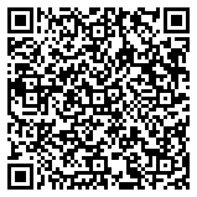 kod QR z danymi kontaktowymi 00354618800000