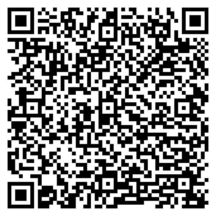kod QR z danymi kontaktowymi 09307056000000