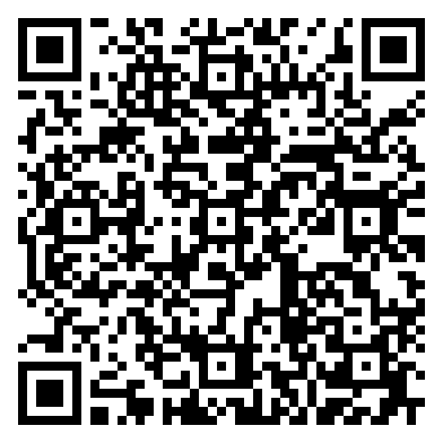 kod QR z danymi kontaktowymi 24151294000000