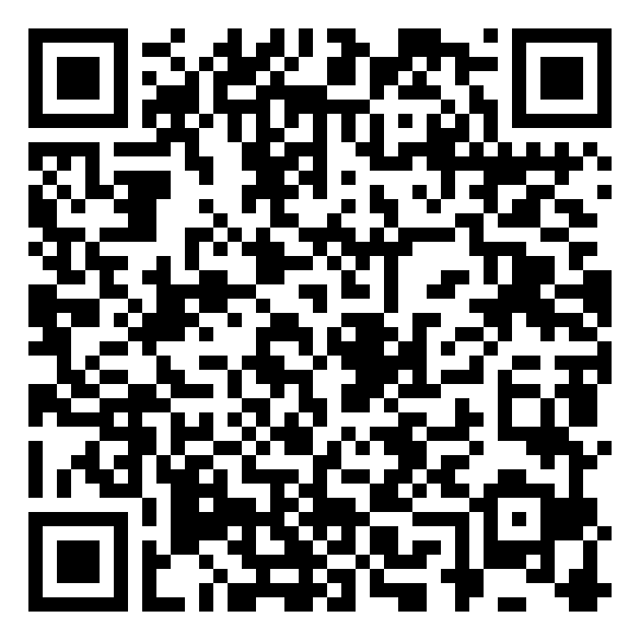 kod QR z danymi kontaktowymi 38624066000000
