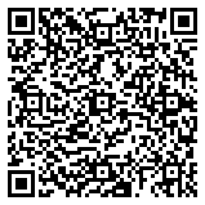 kod QR z danymi kontaktowymi 38558979600000