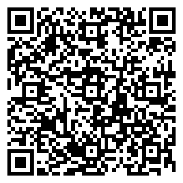 kod QR z danymi kontaktowymi 36320151000000