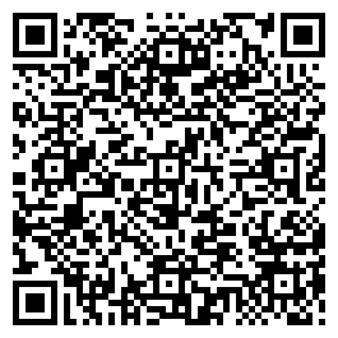 kod QR z danymi kontaktowymi 36551458400000