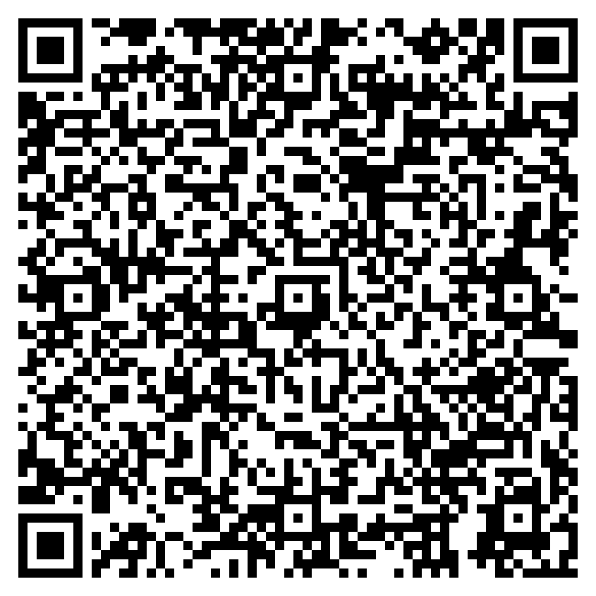 kod QR z danymi kontaktowymi 15198019700000