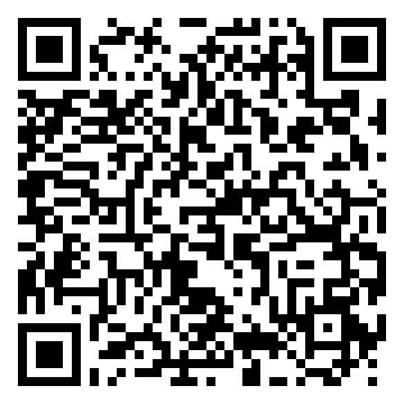 kod QR z danymi kontaktowymi 36594420900000