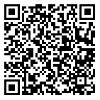 kod QR z danymi kontaktowymi 54404001800000