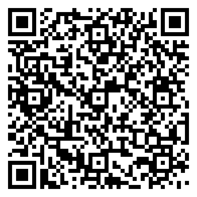 kod QR z danymi kontaktowymi 36647605800000