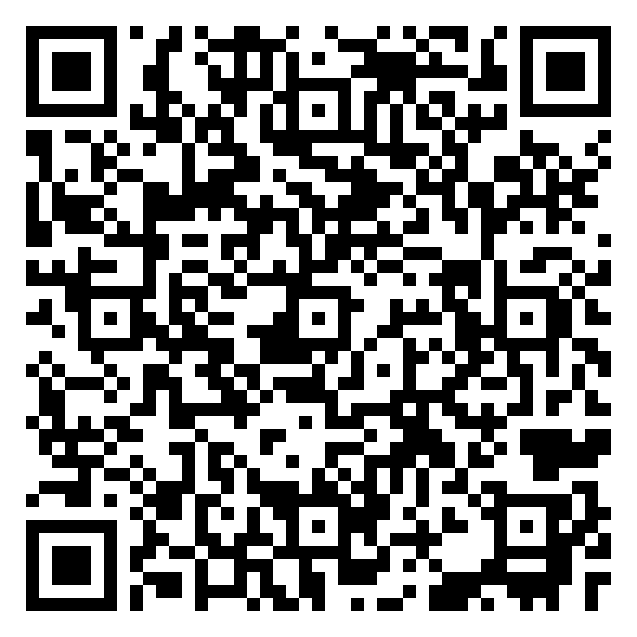 kod QR z danymi kontaktowymi 89026852600000