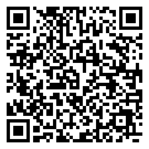 kod QR z danymi kontaktowymi 52876558000000