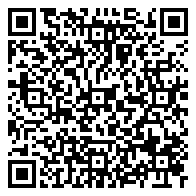 kod QR z danymi kontaktowymi 52611151900000