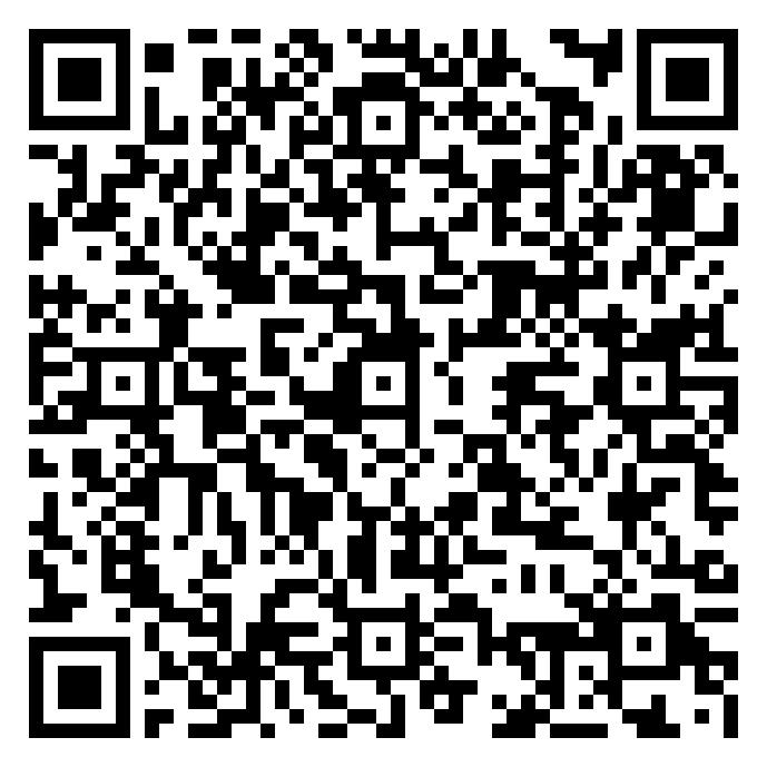 kod QR z danymi kontaktowymi 59227075500000
