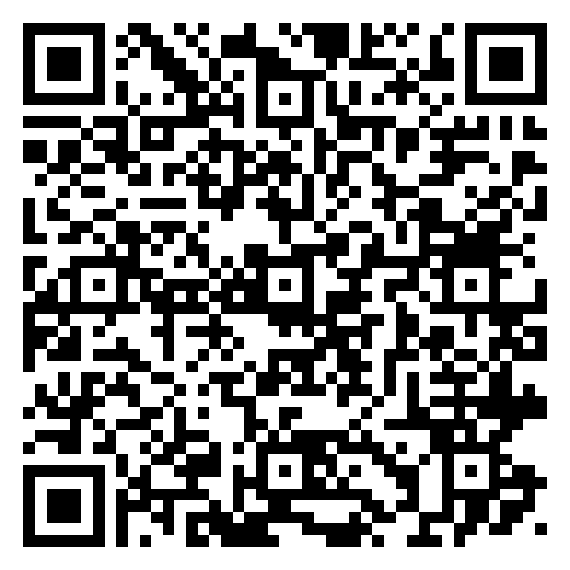 kod QR z danymi kontaktowymi 02131847300000