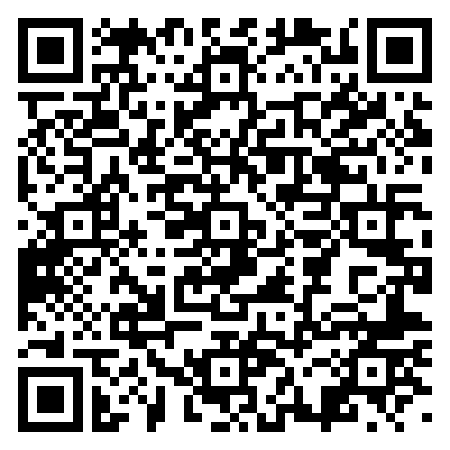 kod QR z danymi kontaktowymi 43264901600000