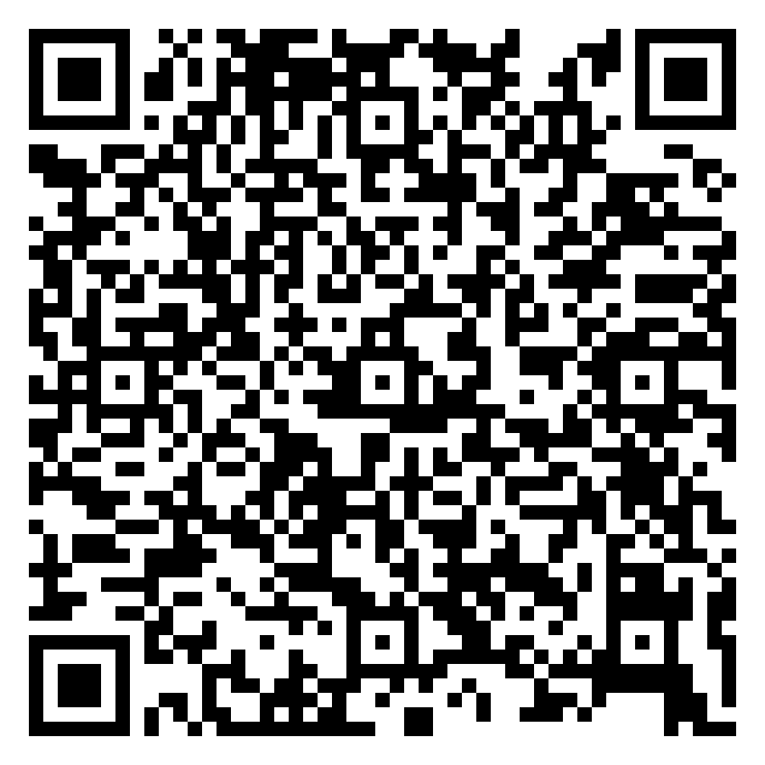 kod QR z danymi kontaktowymi 73093167300000